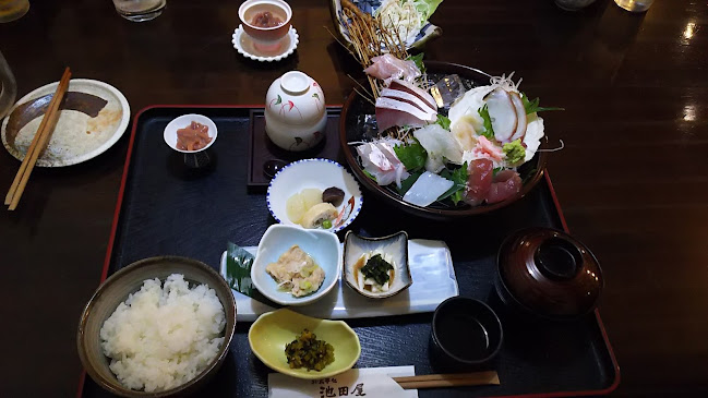 〒684-0052 鳥取県境港市麦垣町３３２３−１１