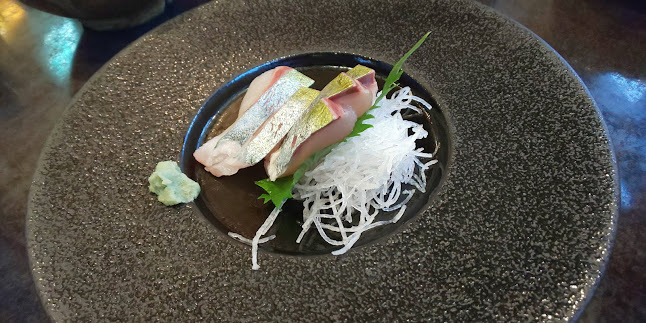 Comentarii opinii despre 養老乃瀧 弥生台店