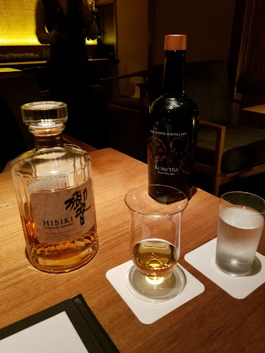 〒605-0074 京都府京都市東山区祇園町南側５７０−８