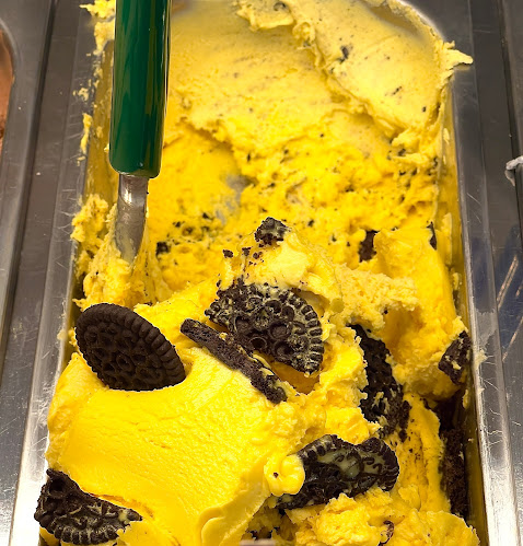 〒562-0043 大阪府箕面市桜井２丁目１０−２２