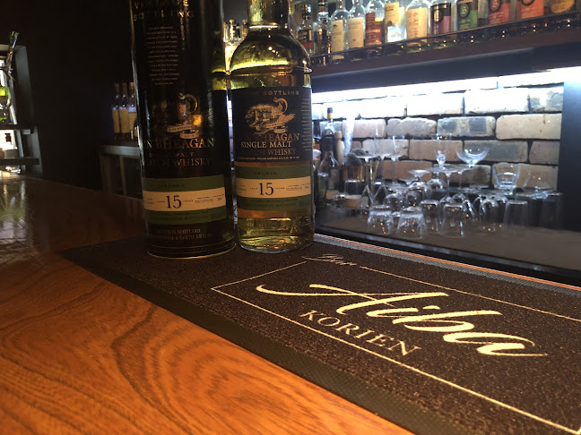 〒572-0085 大阪府寝屋川市香里新町５−２１ コーポアペックス 2F