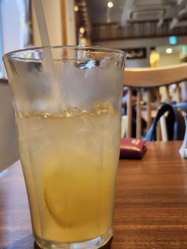 〒110-0007 東京都台東区上野公園１２−５３ 黒田記念館 1・2F 別館