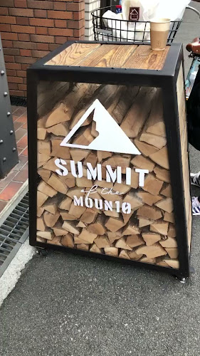 COFFEE&ROASTER SUMMIT OF THE MOUN10