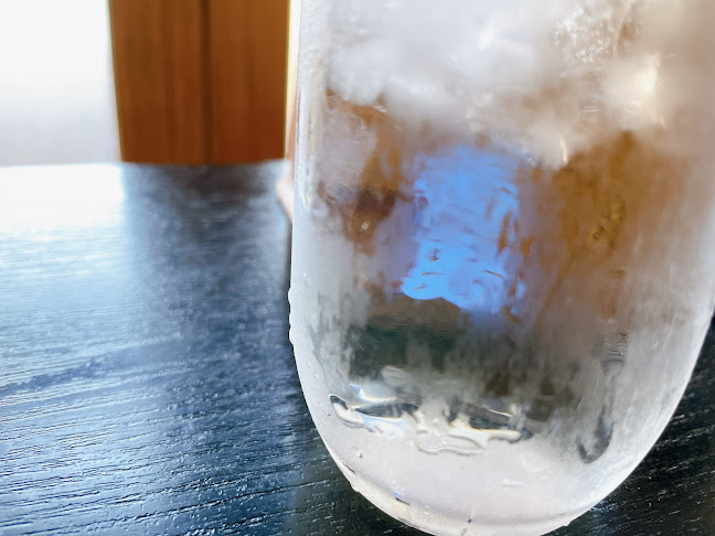 〒950-0902 新潟県新潟市中央区南万代町２−１４ 青島ラーメン