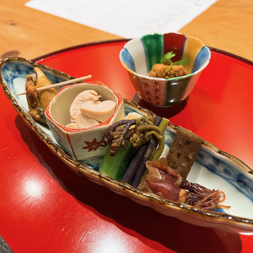 〒794-0015 愛媛県今治市常盤町７丁目４−４