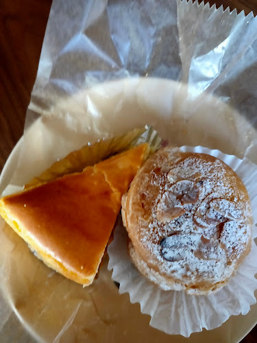 〒890-0063 鹿児島県鹿児島市鴨池１丁目１０−１