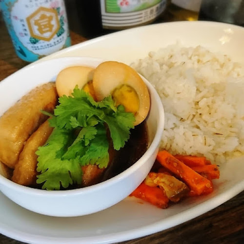 Opinii despre yaso （夜想） în 丸亀市 - 飲食業