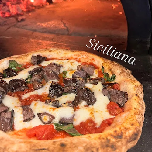 Comentarii opinii despre Pizzeria Cor a Cor