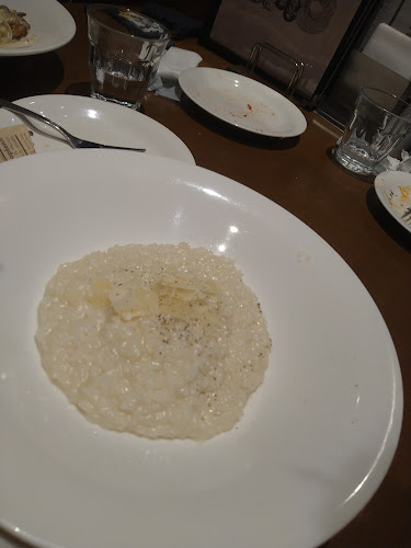 〒004-0022 北海道札幌市厚別区厚別南２丁目１３−９