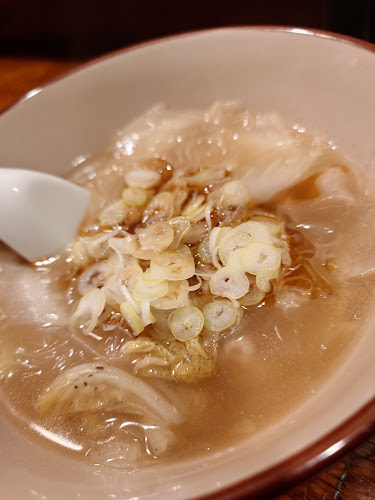 Opinii despre 浜屋 în 横浜市 - 飲食業