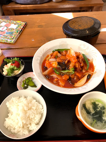 アモールムツミ - 北見市