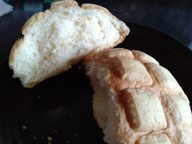 むろぴ - 松江市