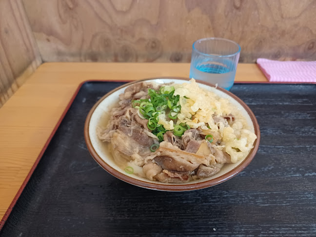 〒761-1402 香川県高松市香南町由佐１９２−１