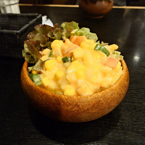 Comentarii opinii despre アーレス・コート