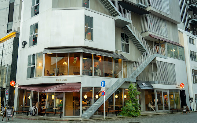 〒111-0032 東京都台東区浅草２丁目６−１５