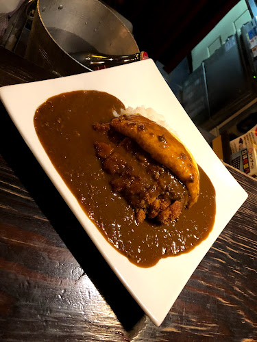 〒830-0032 福岡県久留米市東町３０−９ イトービル