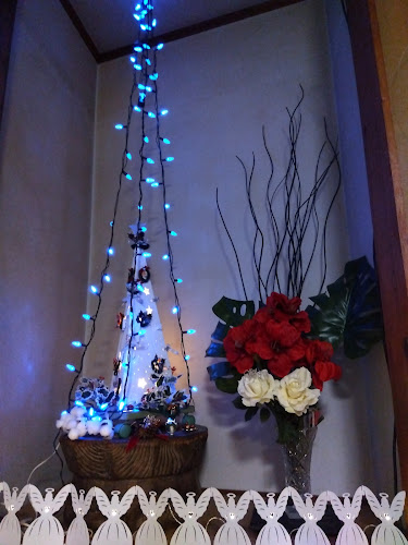 Comentarii opinii despre 白扇