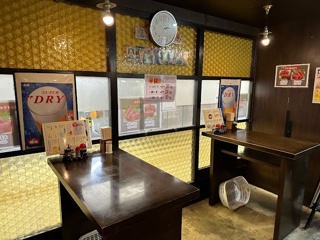 Comentarii opinii despre 立ち呑み処 ちょっとよろう家 千里中央店