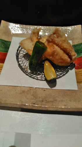 Comentarii opinii despre ふく成