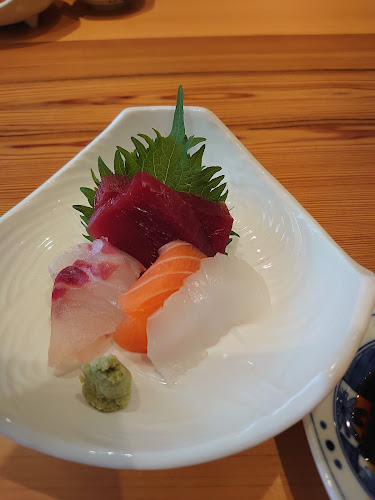 うなぎのしろむら 春日井店 - 飲食業