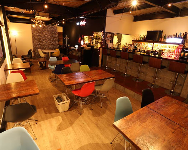 Billys～ビリーズ～ 藤が丘 - 横浜市