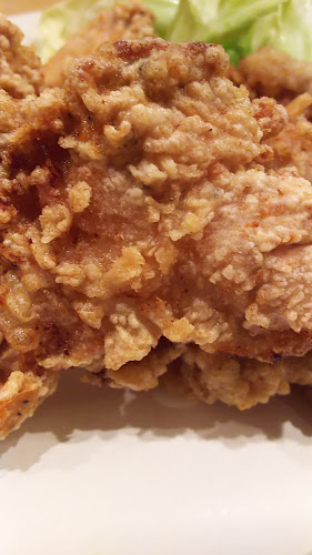 Comentarii opinii despre トリカラスタンド