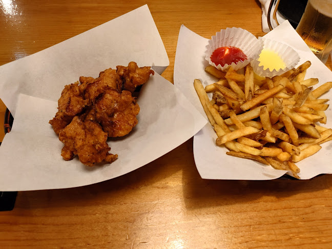 ２F １丁目-１８-７ 新町 日野市 東京都 191-0002