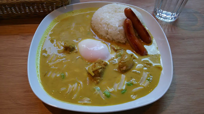 Comentarii opinii despre yurucafe