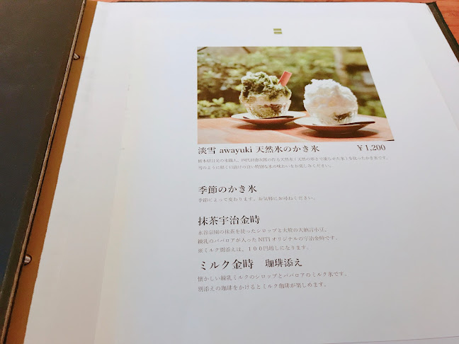 Opinii despre 祇園NITI în 京都市 - 飲食業