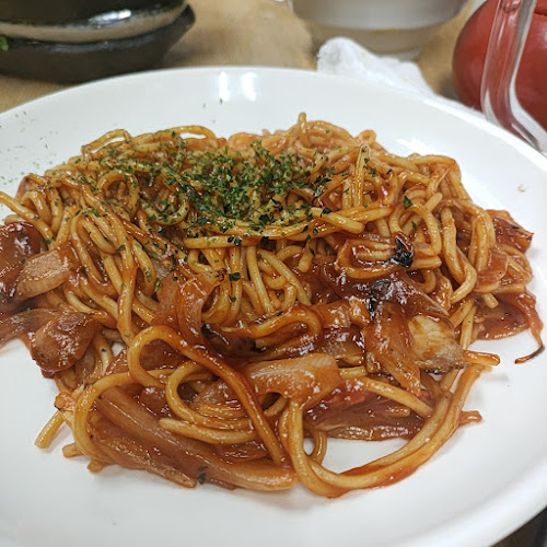 Comentarii opinii despre 呑み処 八福神