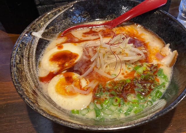 Comentarii opinii despre おいで、家