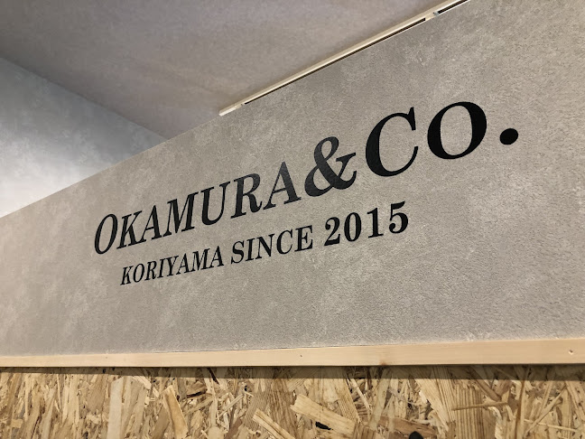 Comentarii opinii despre ラァメン オカムラ