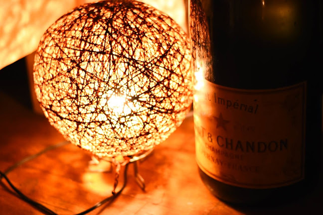 Opinii despre ラブライト în 広島市 - 飲食業