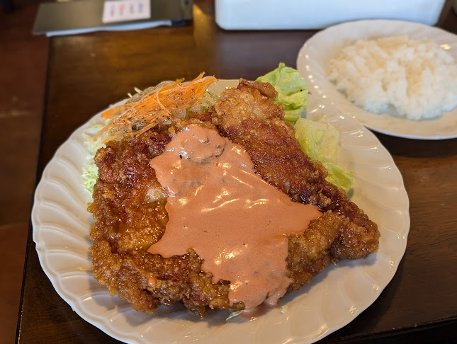 Opinii despre 鳥心 本店 în 高知市 - 飲食業