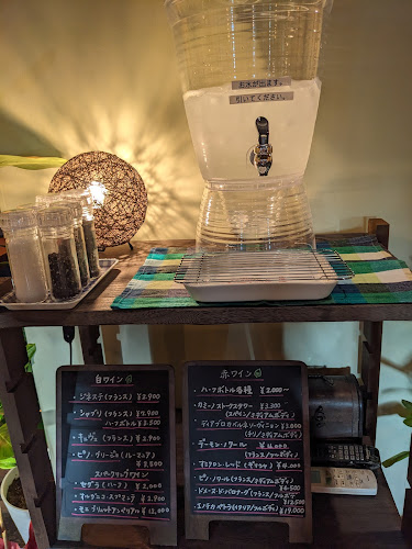 〒435-0006 静岡県浜松市中央区下石田町１８０１−１