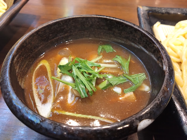 〒543-0031 大阪府大阪市天王寺区石辻ヶ町１８−２３