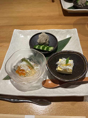 Comentarii opinii despre 越前