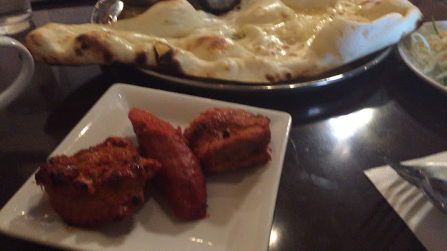 〒652-0033 兵庫県神戸市兵庫区西上橘通１丁目４−２７