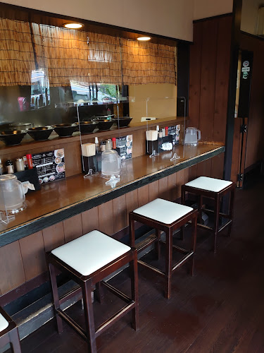 Opinii despre 三角屋 暖 în 甲府市 - 飲食業