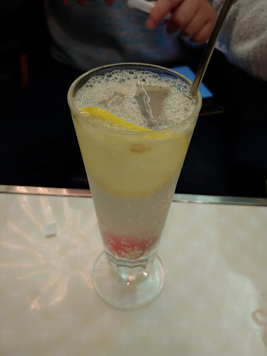 純喫茶 アメリカン - 大阪市