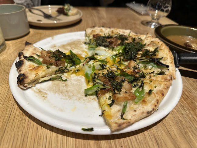 スプリングバレーブルワリー東京 - 渋谷区