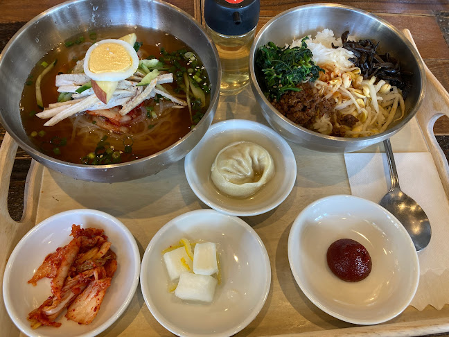 〒578-0984 大阪府東大阪市菱江３丁目１２−３