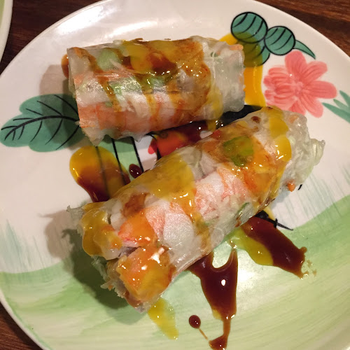 熱帯食堂 高槻本店 - 高槻市