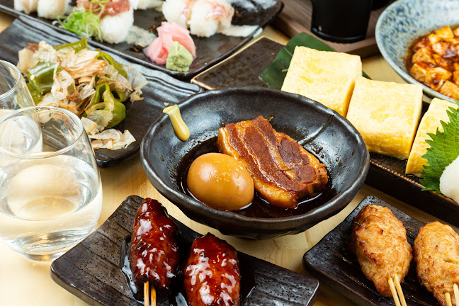 京宴 西宮北口店 - 西宮市