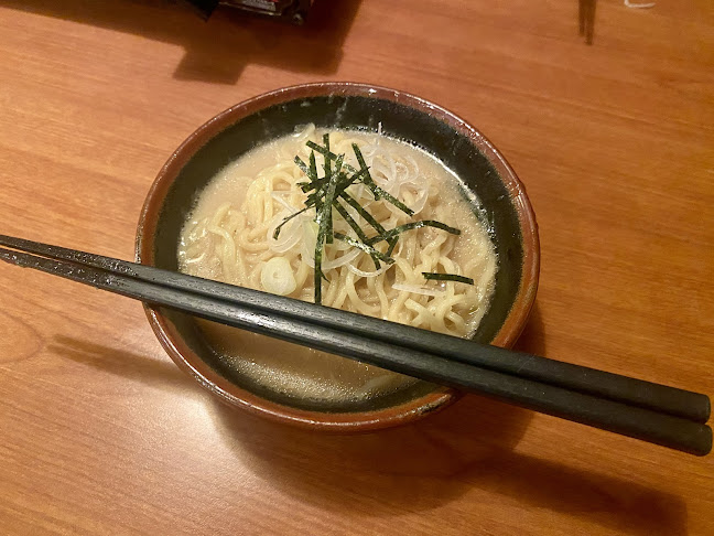 和牛もつ鍋処 鍋光 - 飲食業