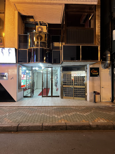 〒085-0014 北海道釧路市末広町３丁目８−１ 末広クリスタルビル ３階