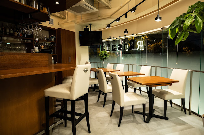 Opinii despre Risataリサータ în 名古屋市 - 飲食業