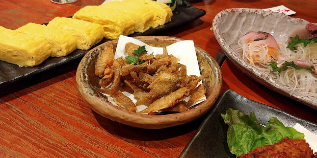 〒720-0062 広島県福山市伏見町２−１５