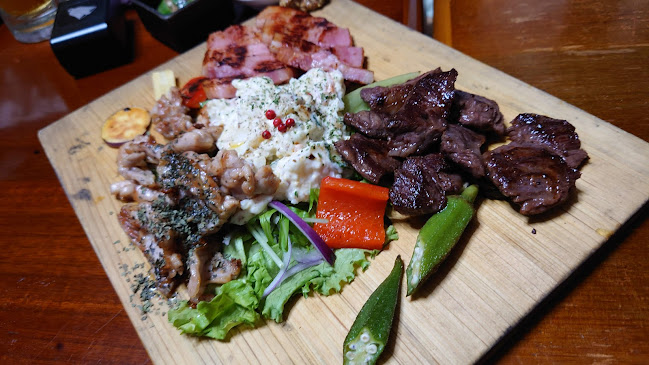 〒730-0034 広島県広島市中区新天地１−１２