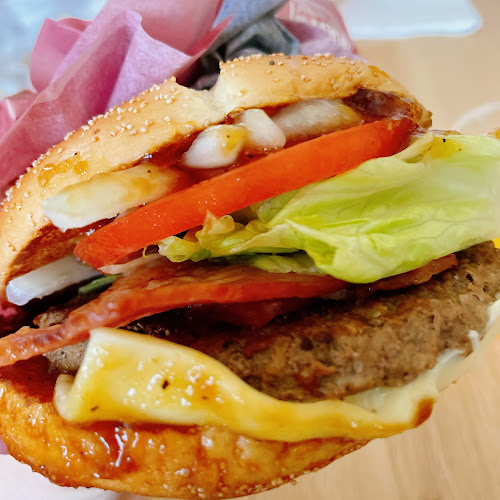 Opinii despre マクドナルド 亀戸店 în 江東区 - 飲食業